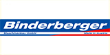 Logo Binderberger 160x80px1