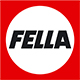 Logo Fella 80x80px1