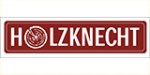 Logo Holzknecht 160x80px e14413711481441