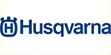 Logo Husquarna 160x80px1