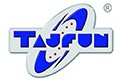 Logo Tajfun 160x80px e14413714361381