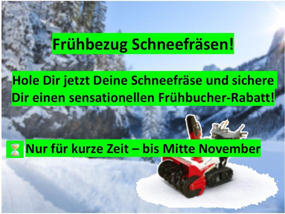 Frühbezug_Schneefräse.jpeg