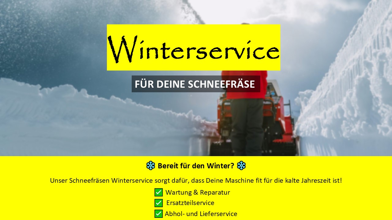 Schneefräsen_Winterservice.jpeg