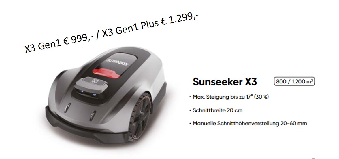 Sunseeker_X3_X3_Plus.jpeg