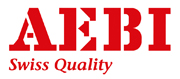 AEBI Logo klein