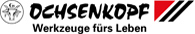 Logo Ochsenkopf klein